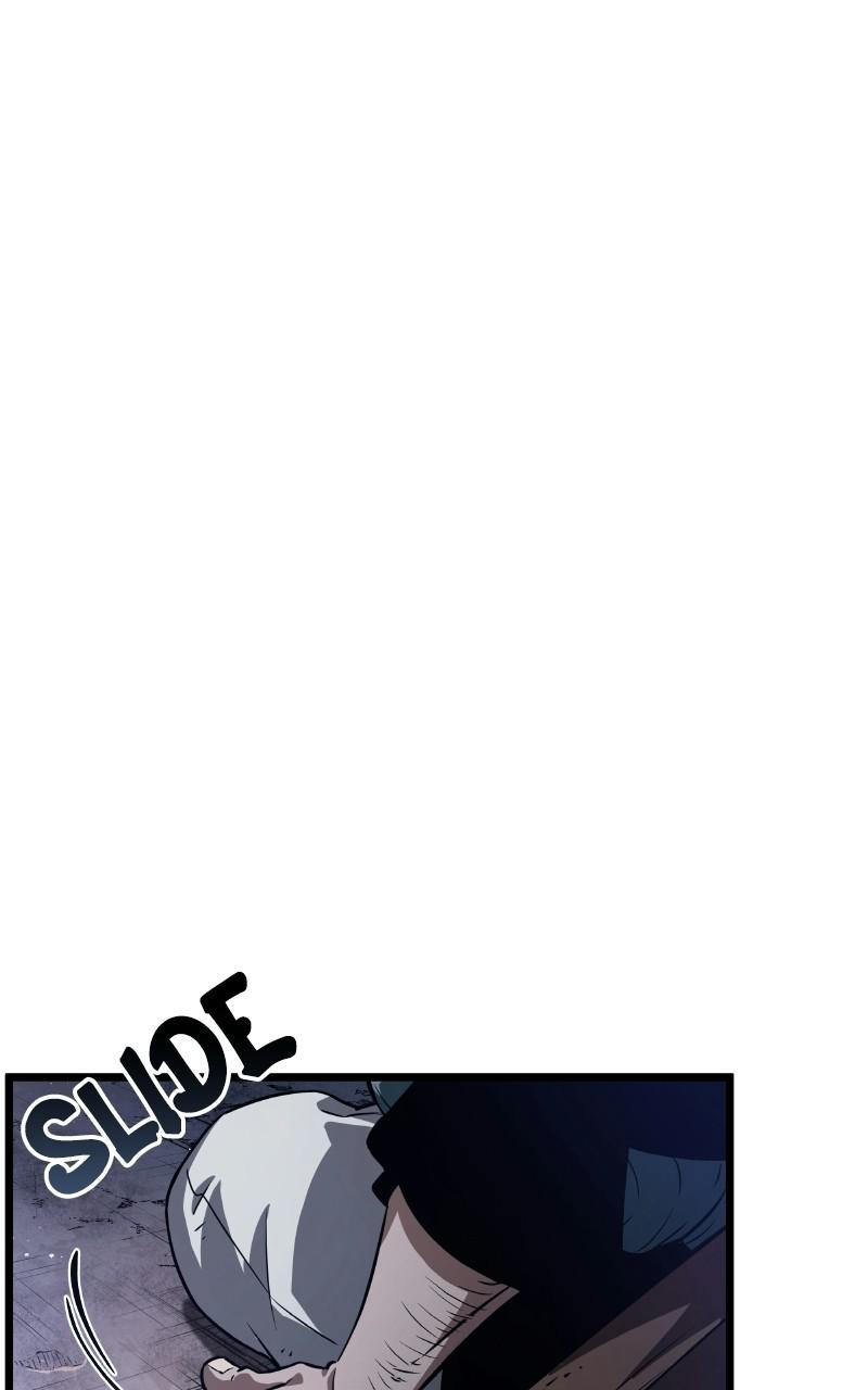 The World After the Fall Chapter 37