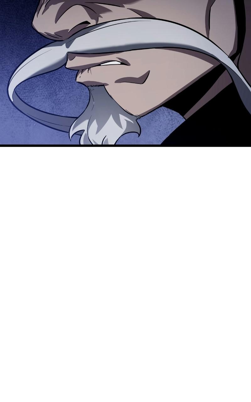 The World After the Fall Chapter 37