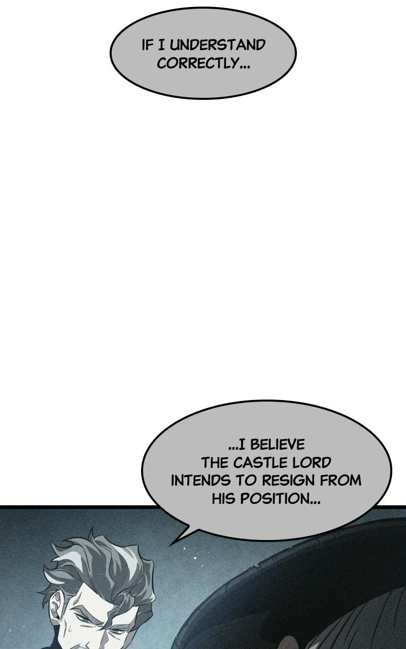 The World After the Fall Chapter 37