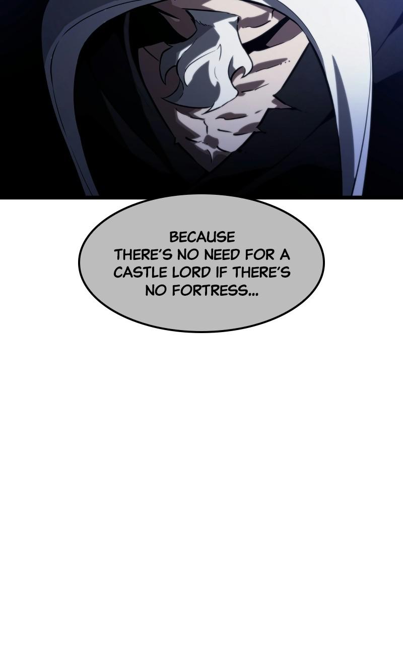 The World After the Fall Chapter 37