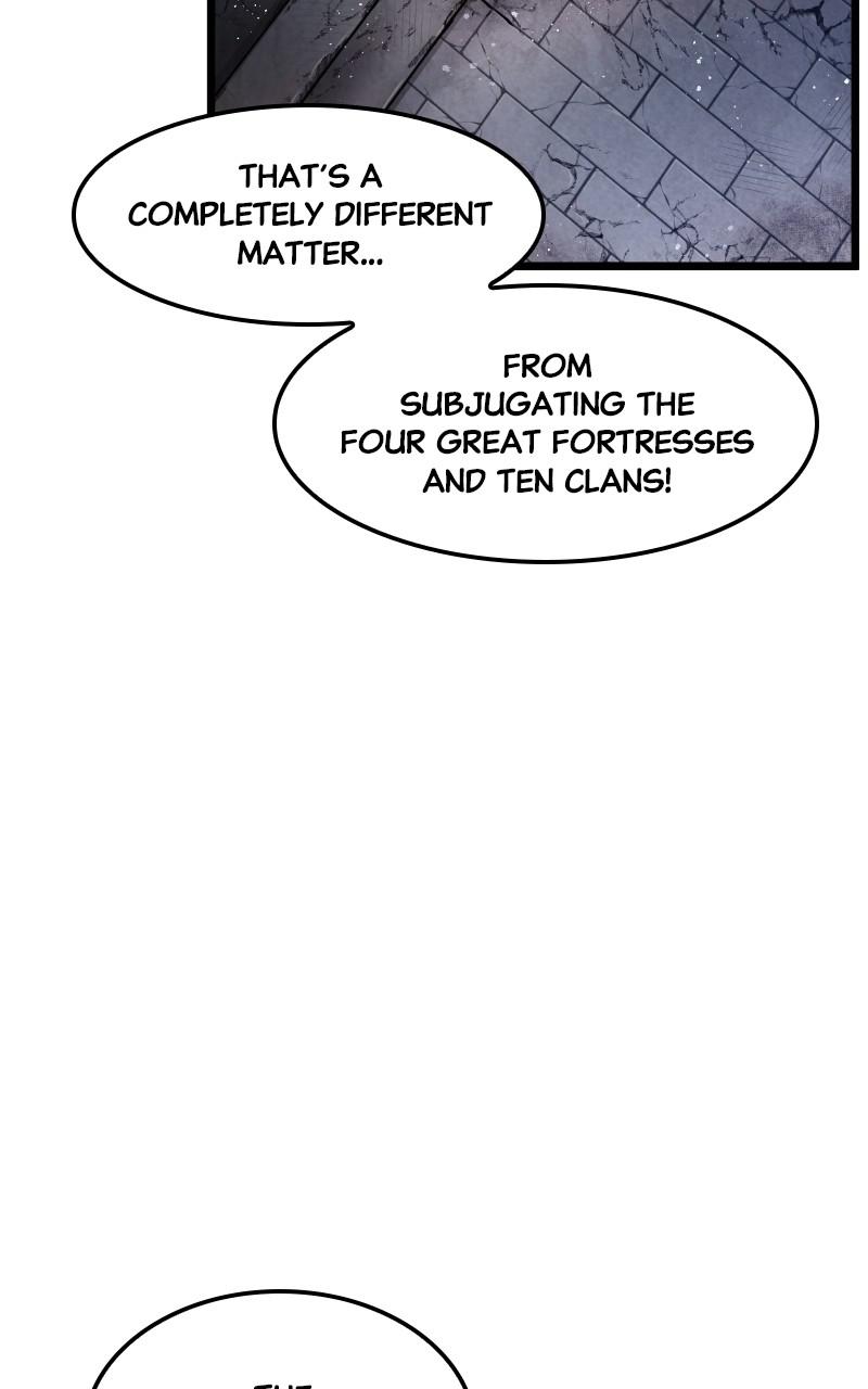 The World After the Fall Chapter 37