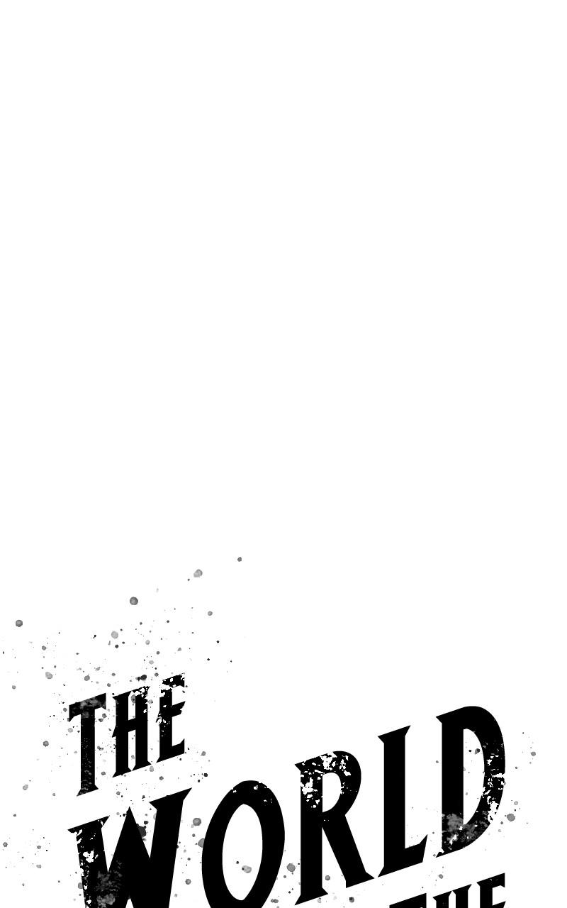 The World After the Fall Chapter 37