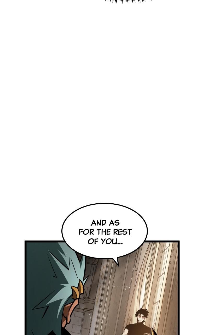 The World After The End 39