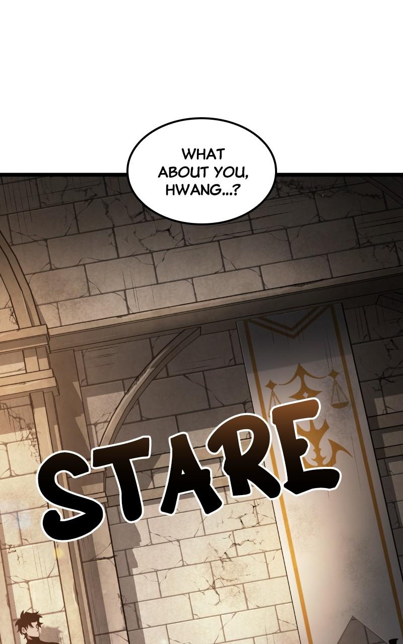 The World After The End 39