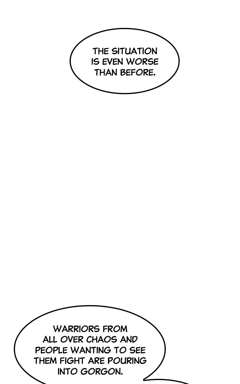 The World After The End 39