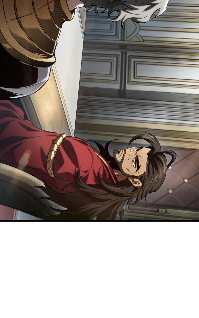 The World After The End 39