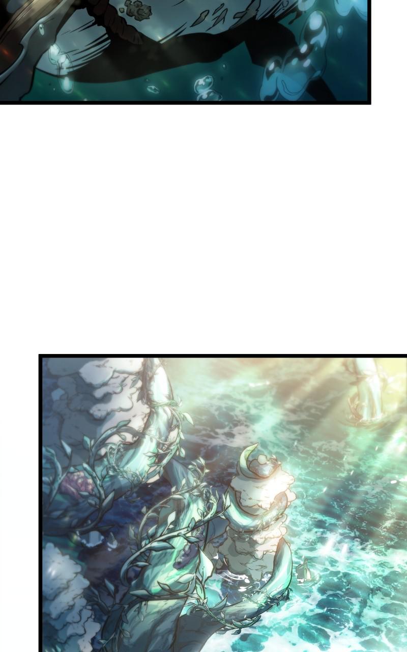 The World After The End 40