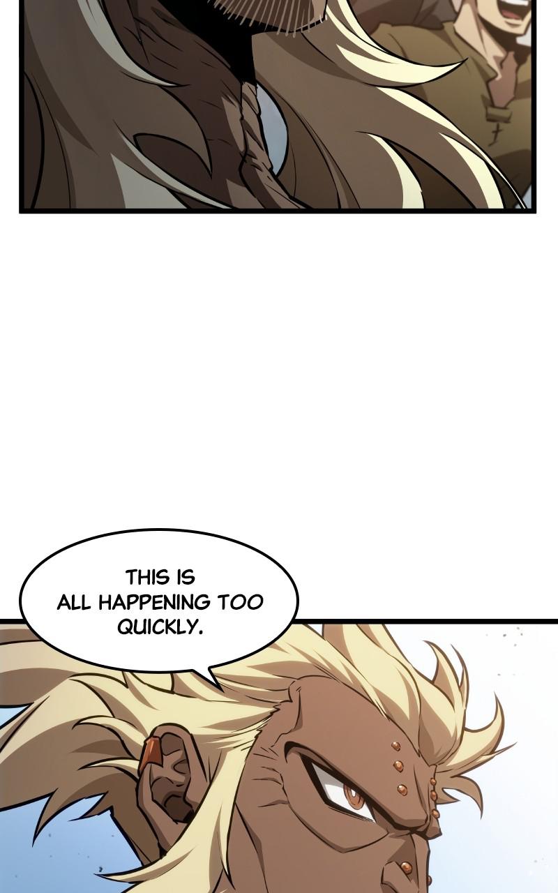 The World After The End 40