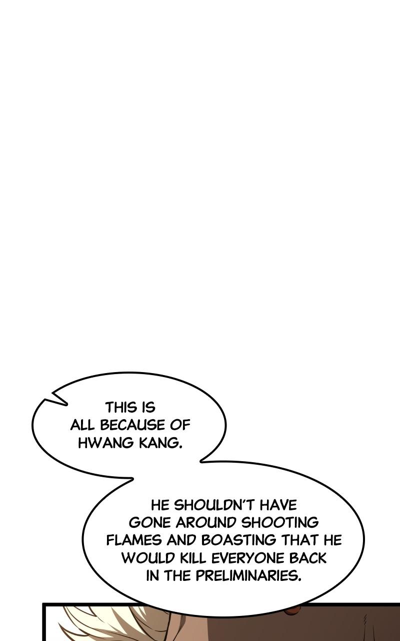 The World After The End 40