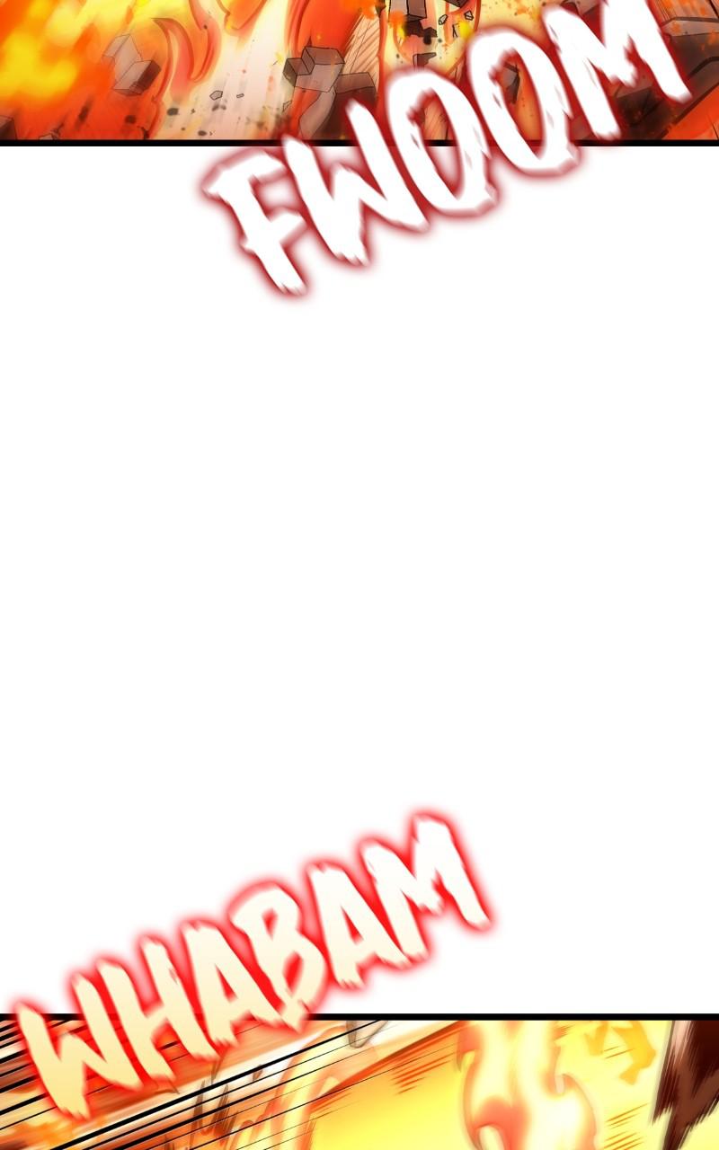 The World After The End 40