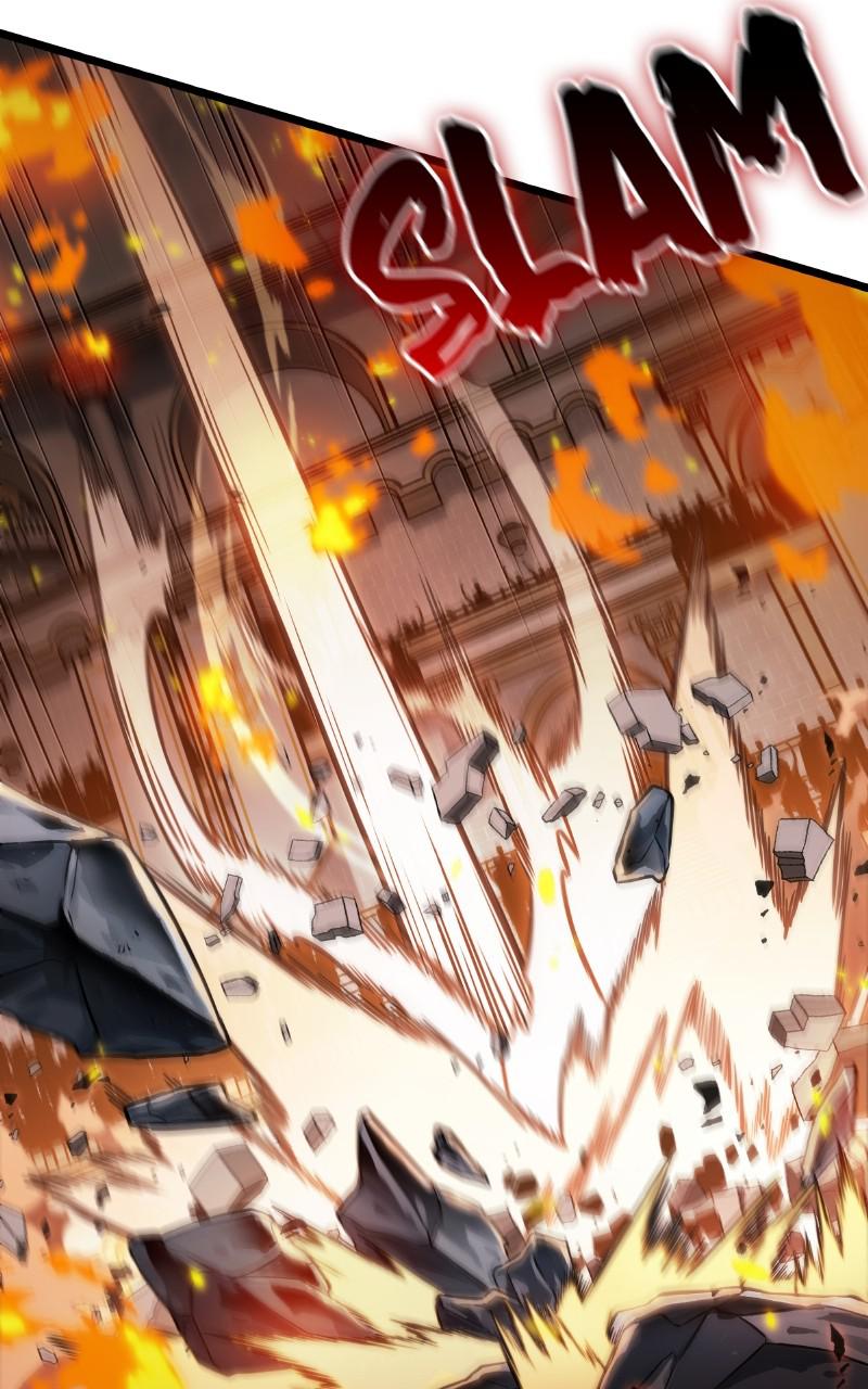 The World After The End 40