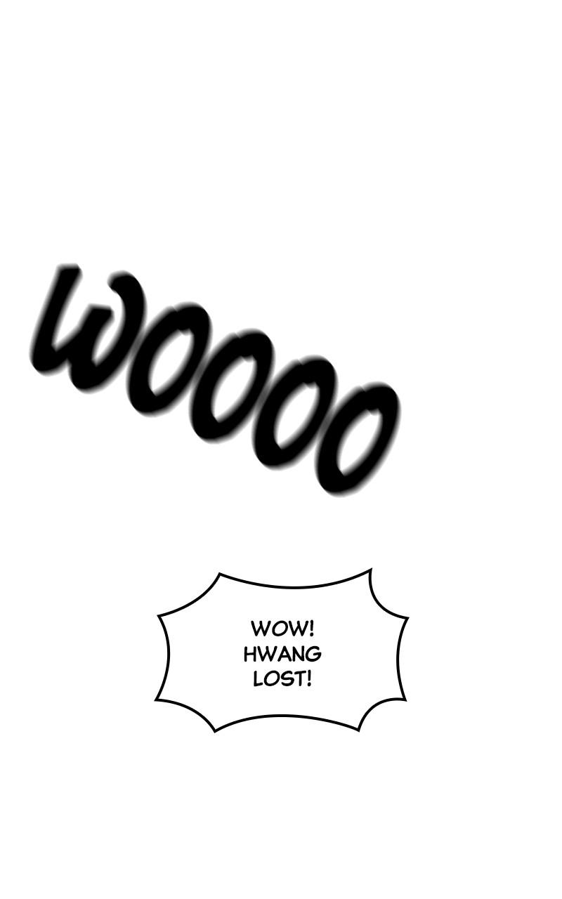 The World After The End 40