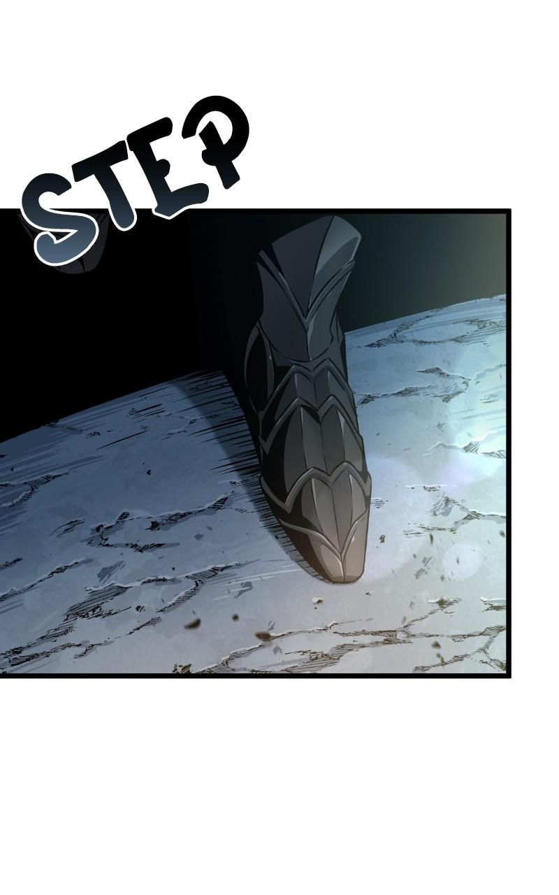 The World After The End 40