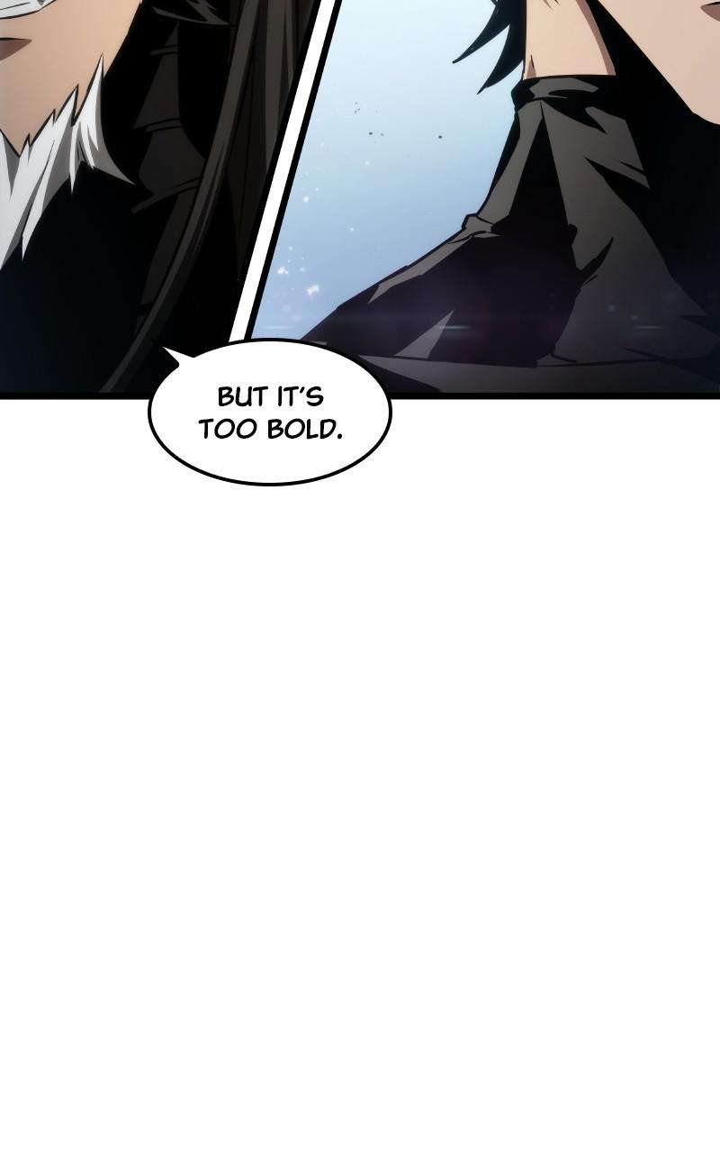 The World After The End 40