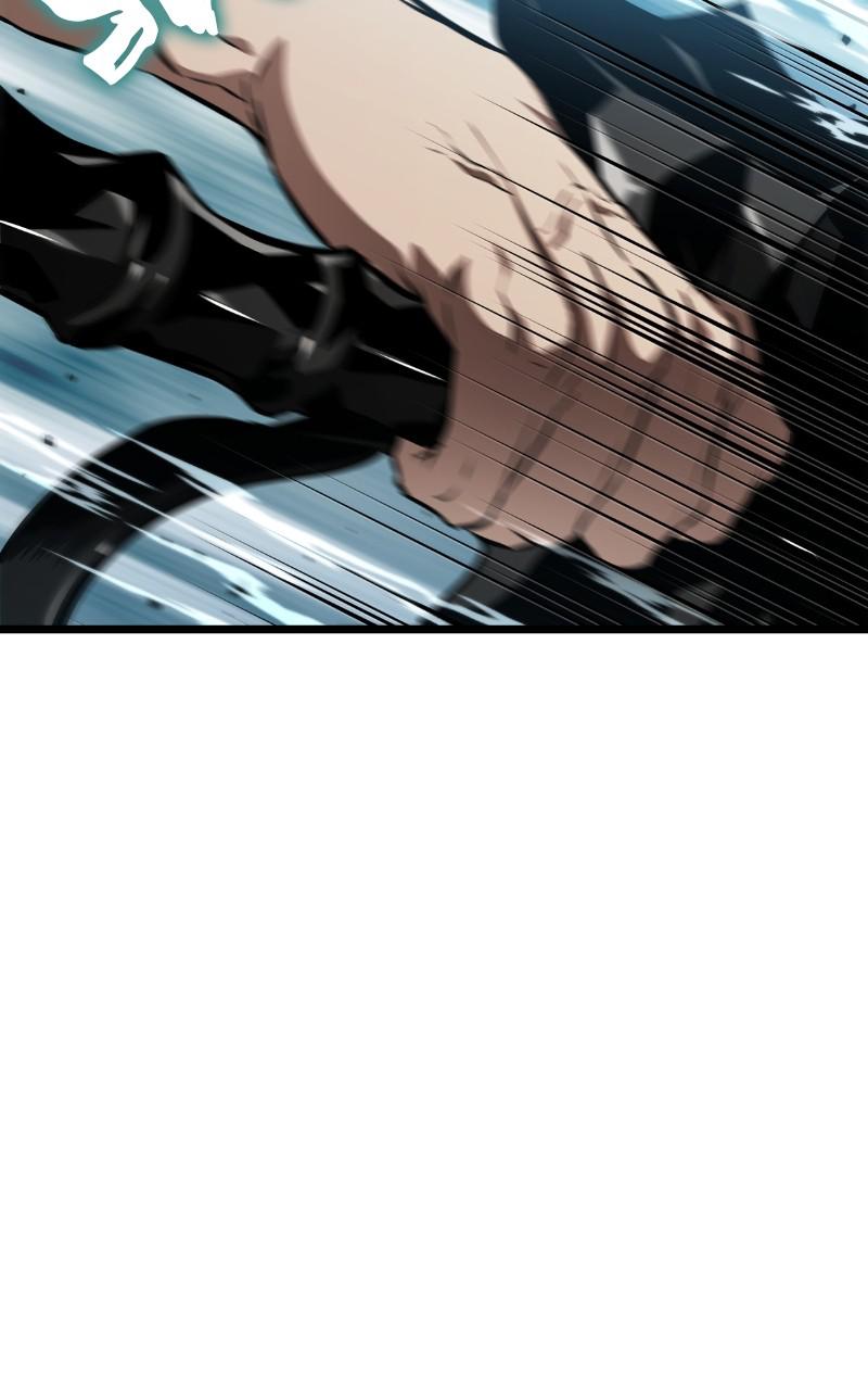 The World After The End 40