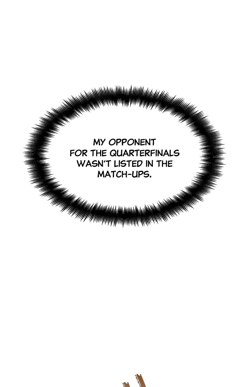 The World After the Fall Chapter 39