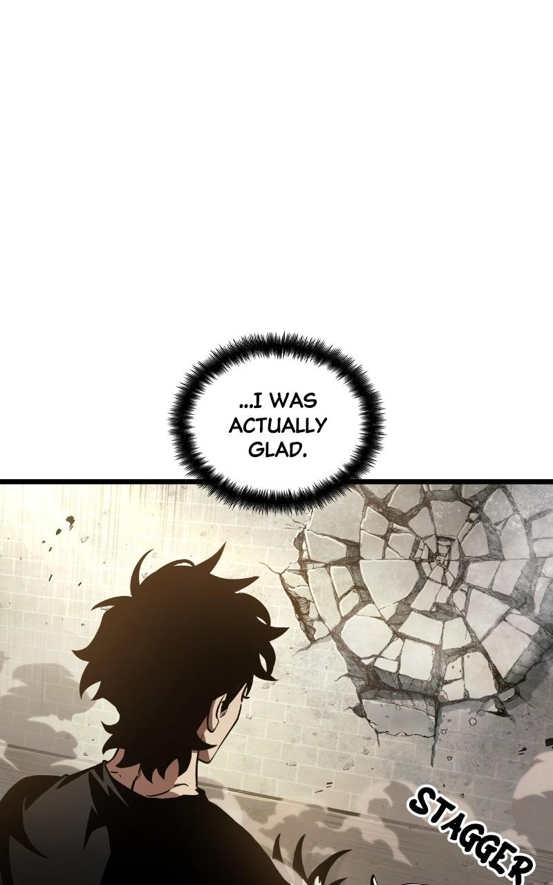 The World After the Fall Chapter 39