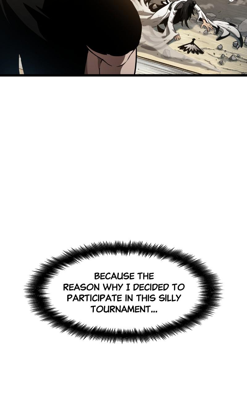 The World After the Fall Chapter 39