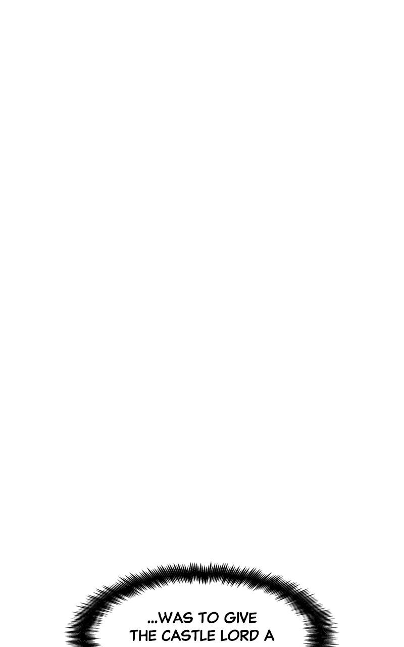 The World After the Fall Chapter 39