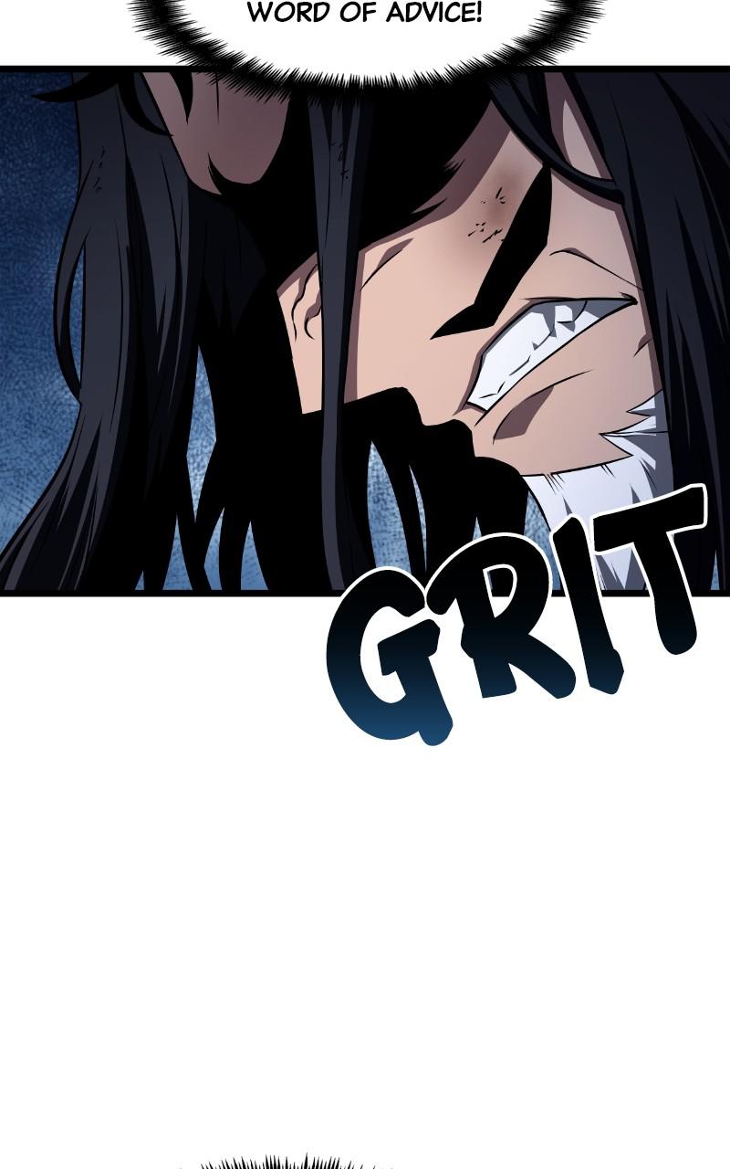 The World After the Fall Chapter 39