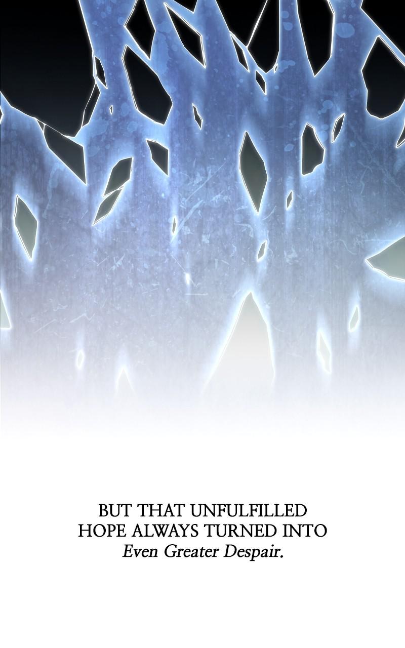 The World After the Fall Chapter 39