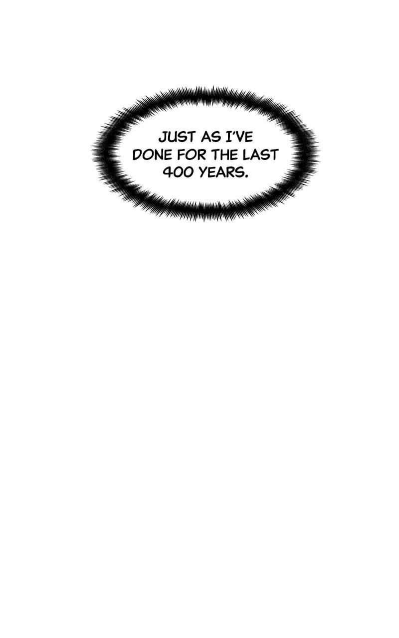 The World After the Fall Chapter 39