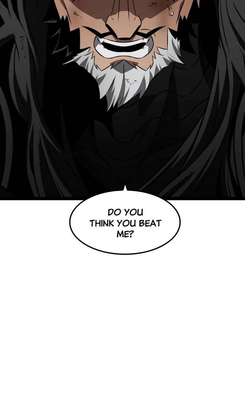 The World After the Fall Chapter 39