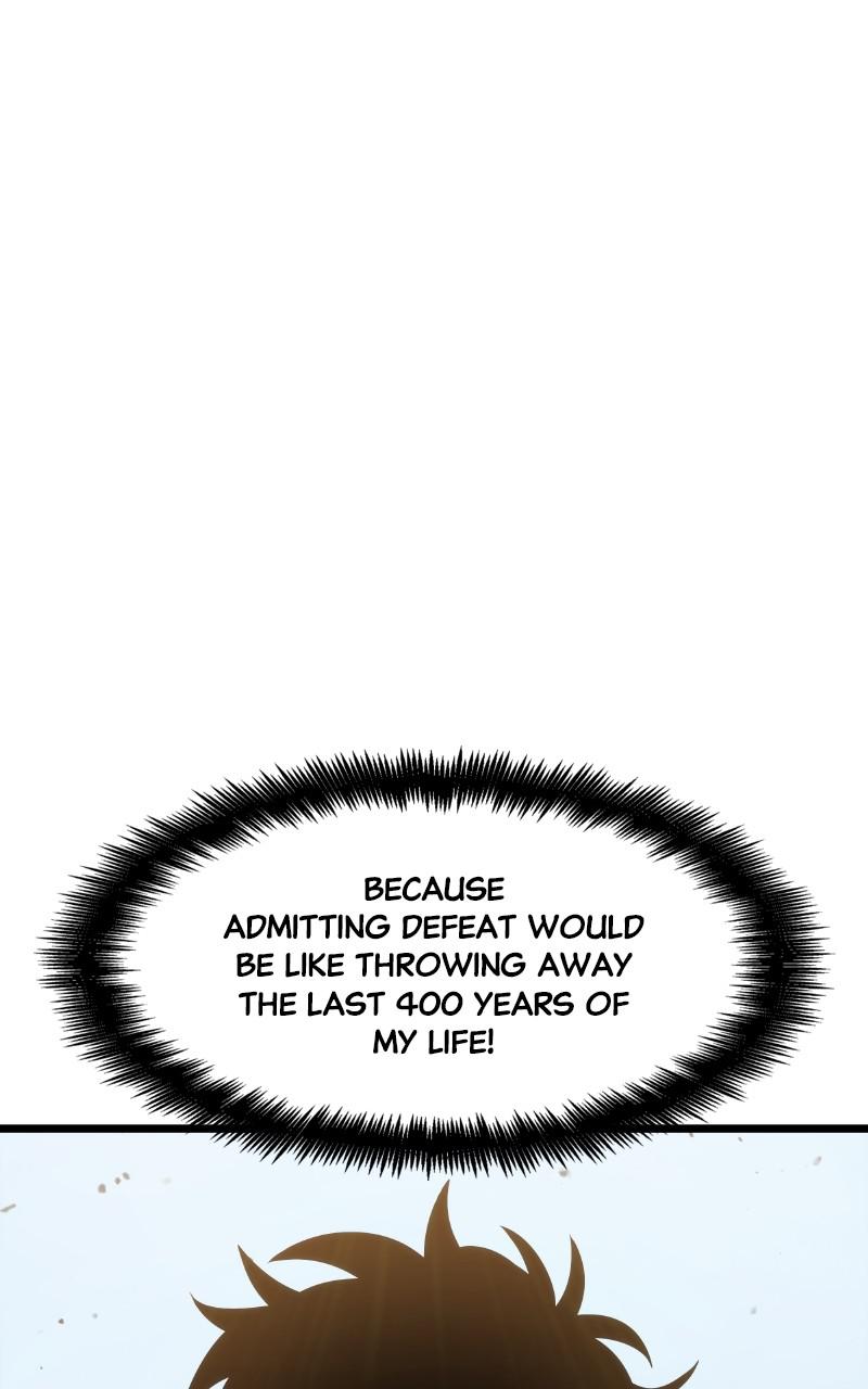 The World After the Fall Chapter 39