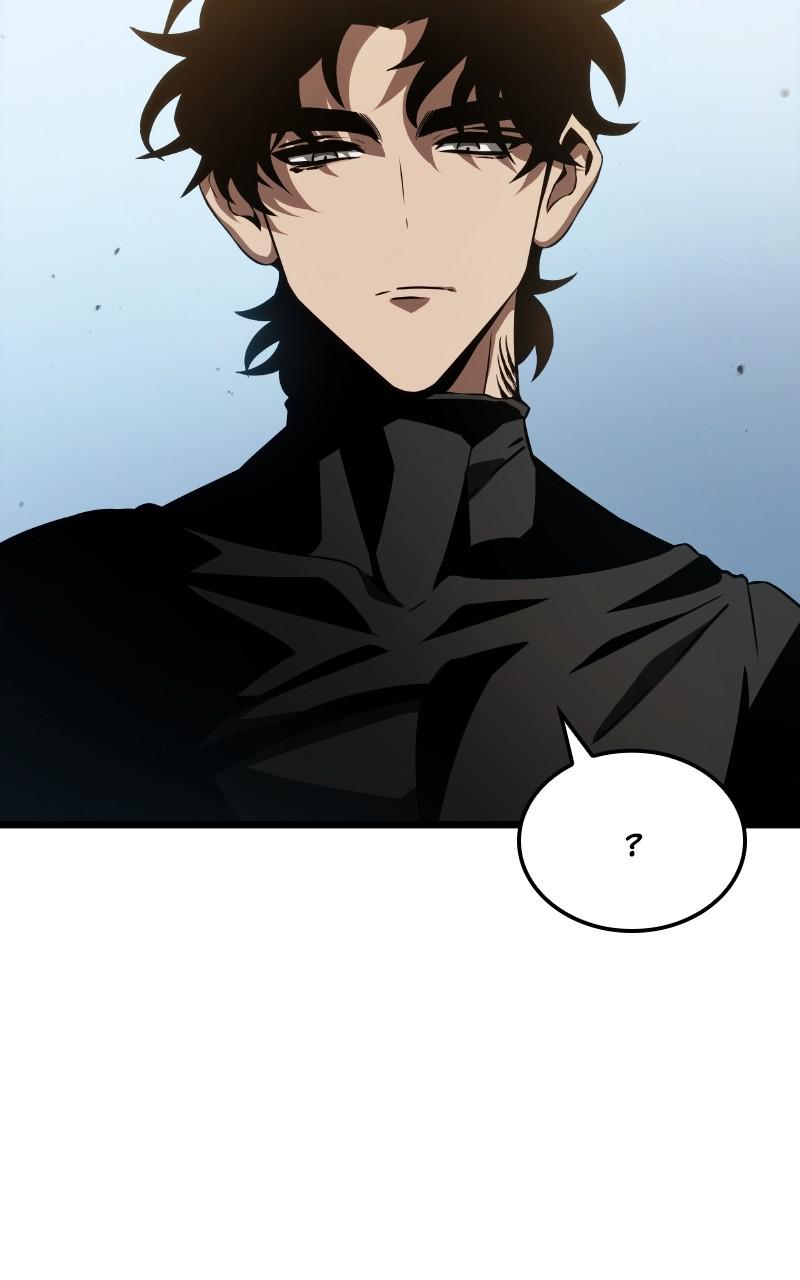 The World After the Fall Chapter 39