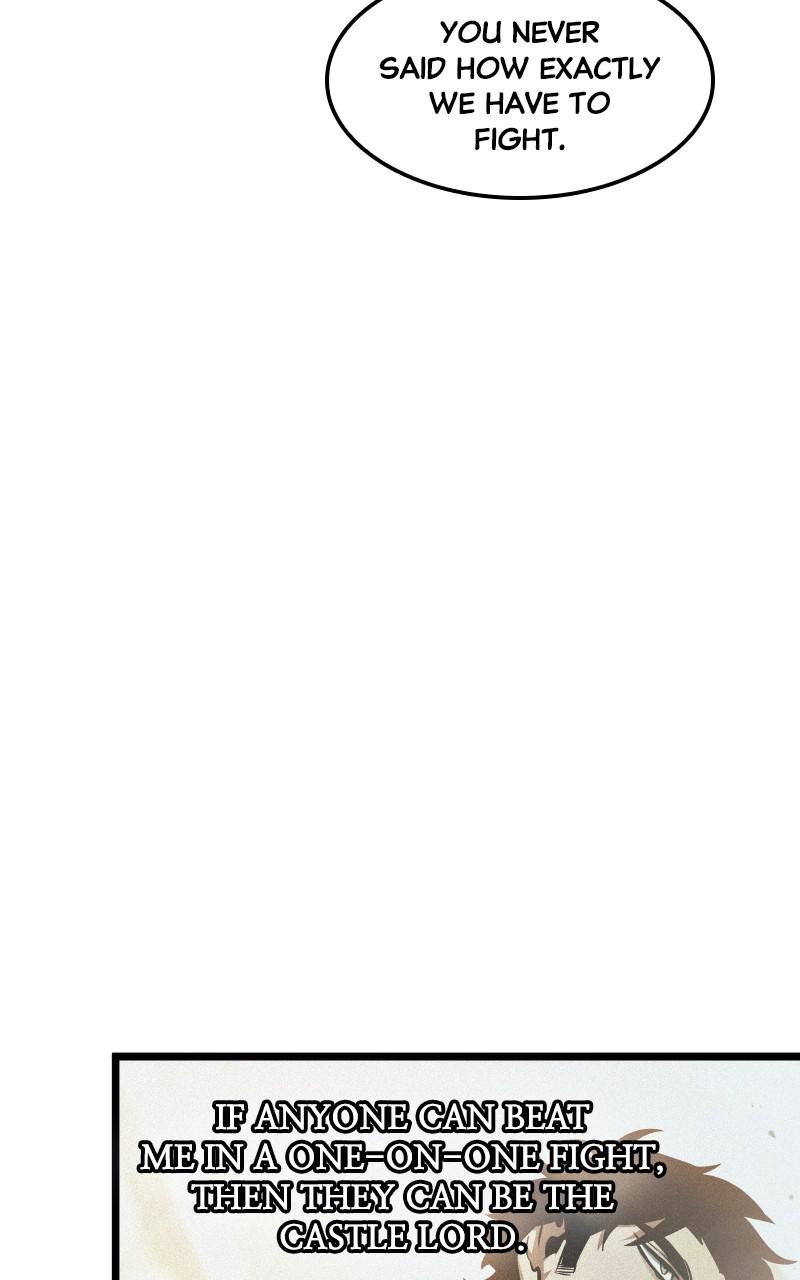 The World After the Fall Chapter 39