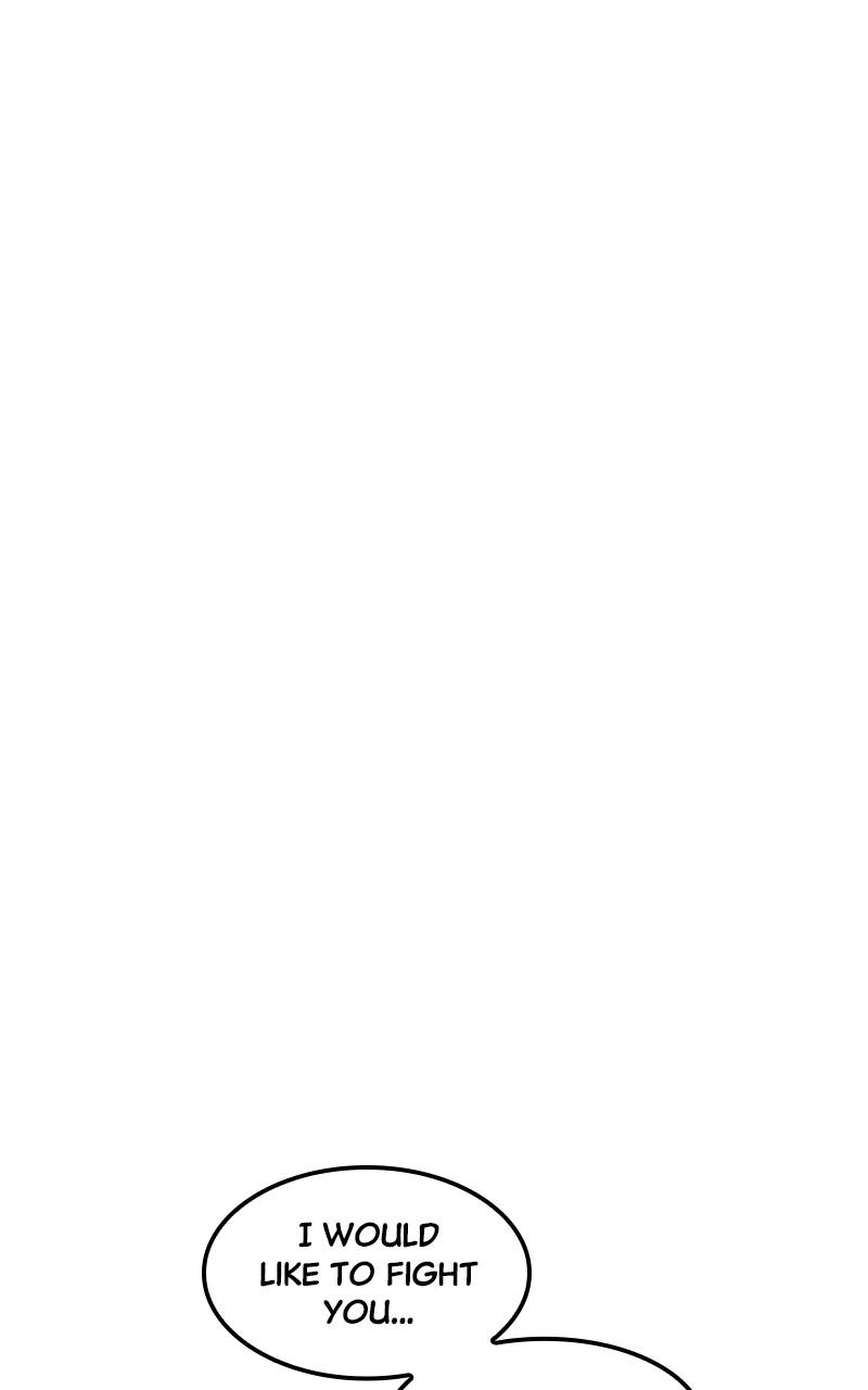 The World After the Fall Chapter 39