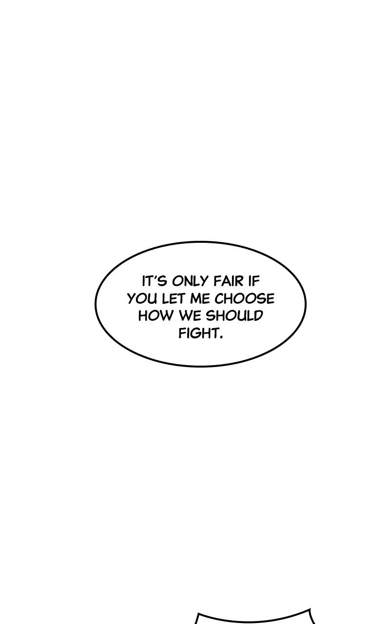 The World After the Fall Chapter 39