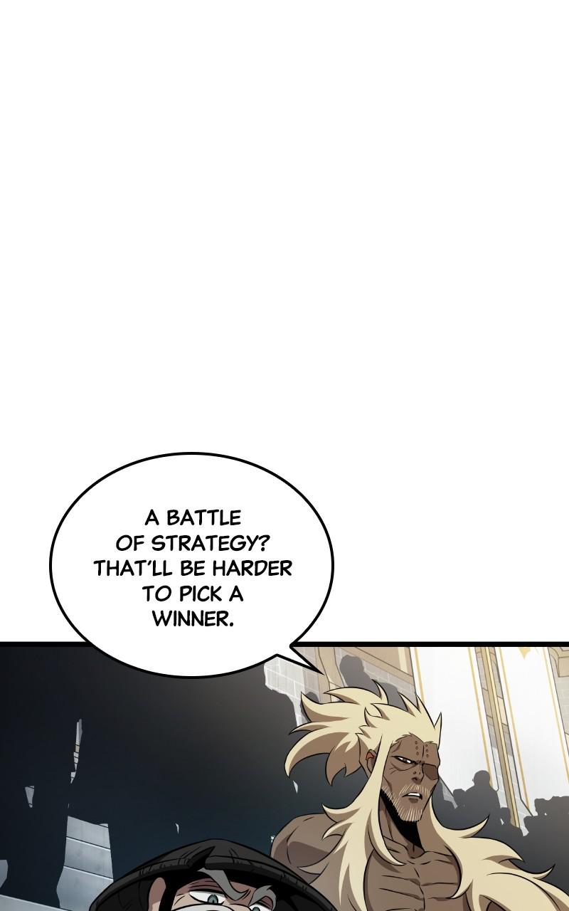 The World After the Fall Chapter 39