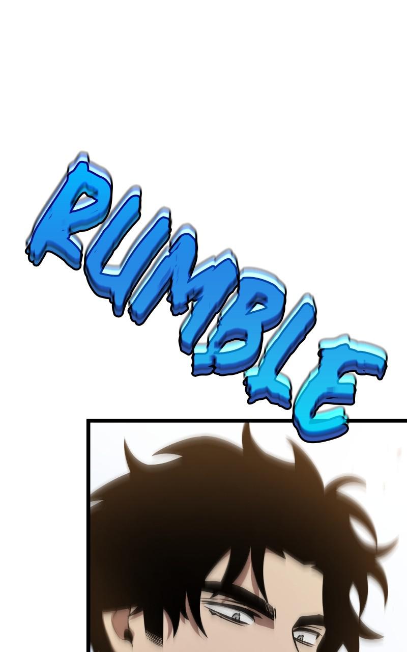 The World After the Fall Chapter 39