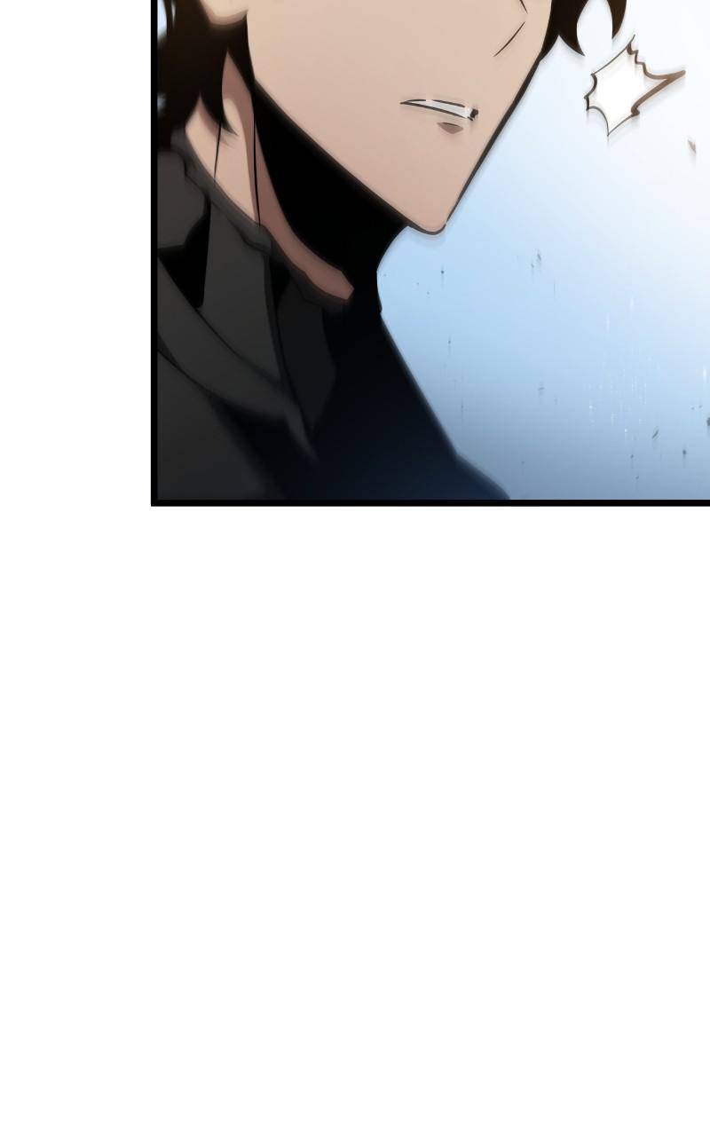 The World After the Fall Chapter 39