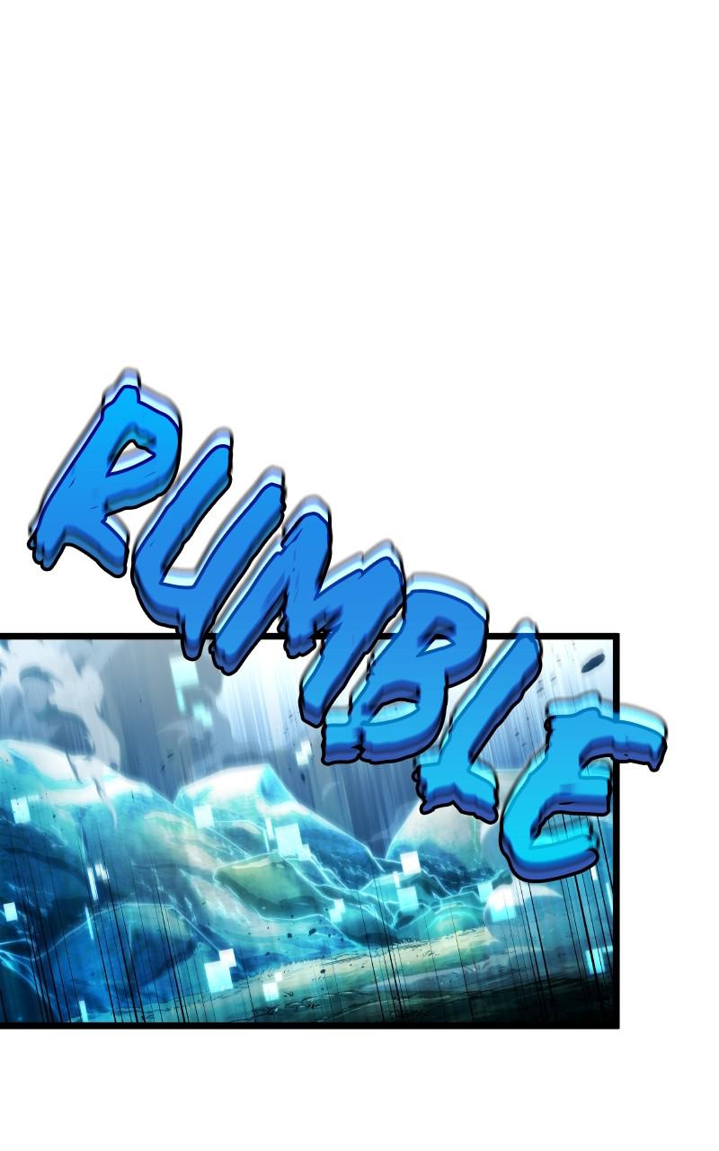 The World After the Fall Chapter 39