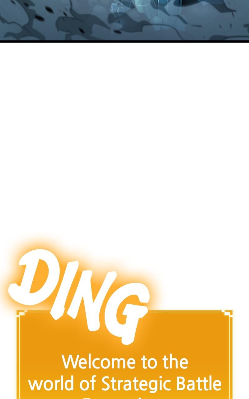 The World After the Fall Chapter 39