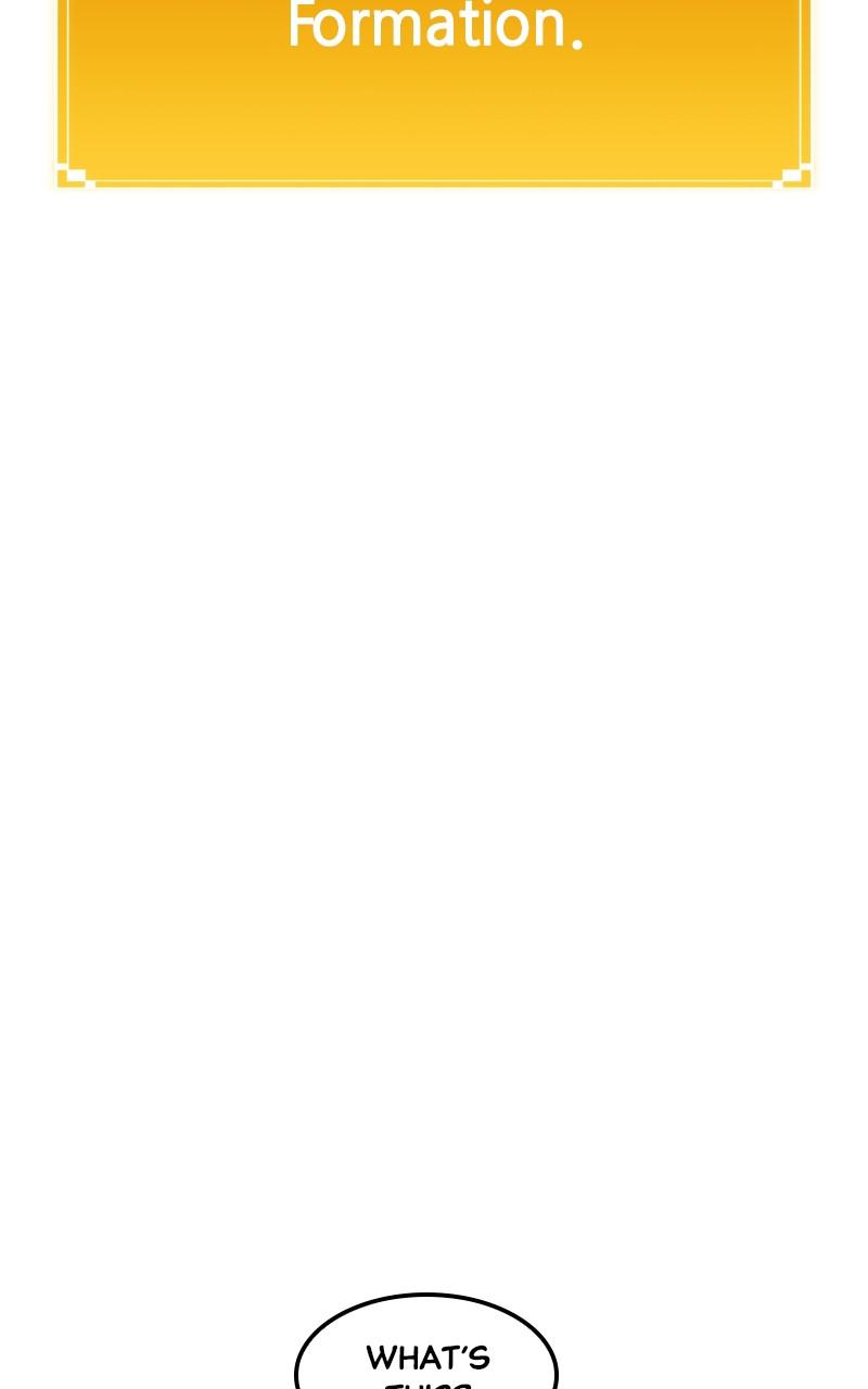 The World After the Fall Chapter 39