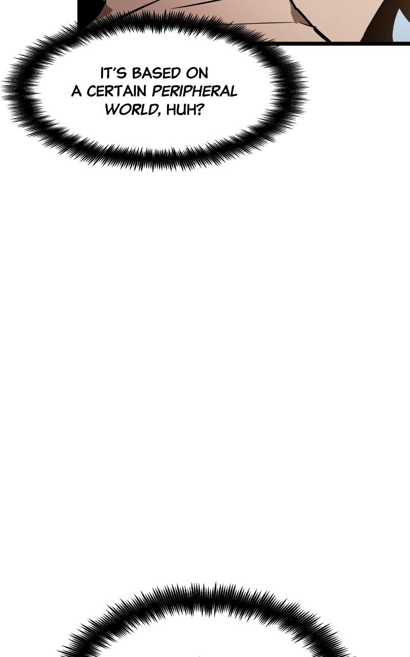 The World After the Fall Chapter 39