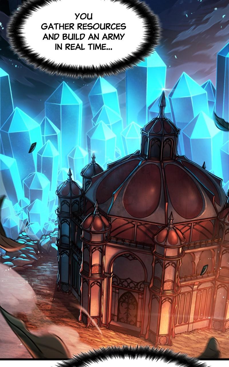 The World After the Fall Chapter 39