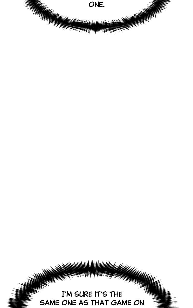 The World After the Fall Chapter 39