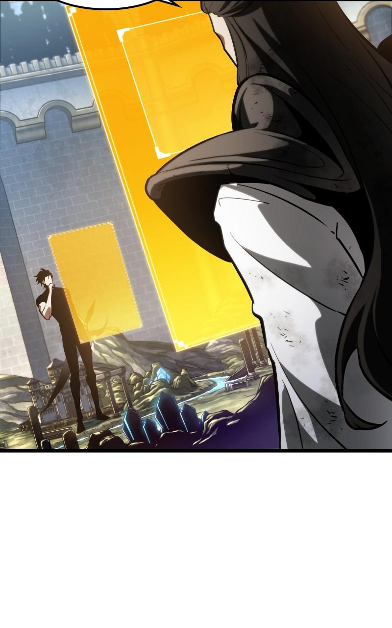 The World After the Fall Chapter 39