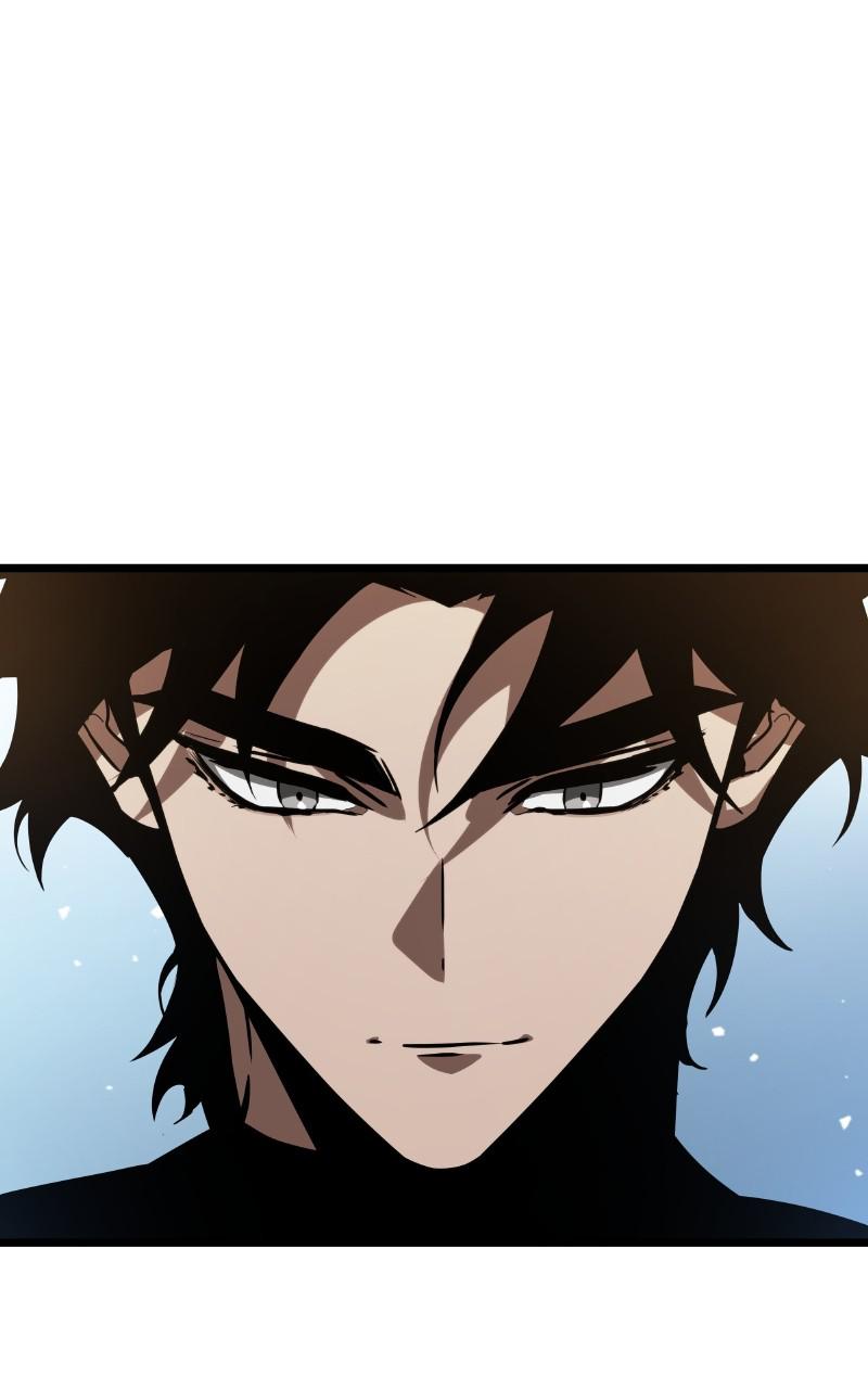 The World After the Fall Chapter 39