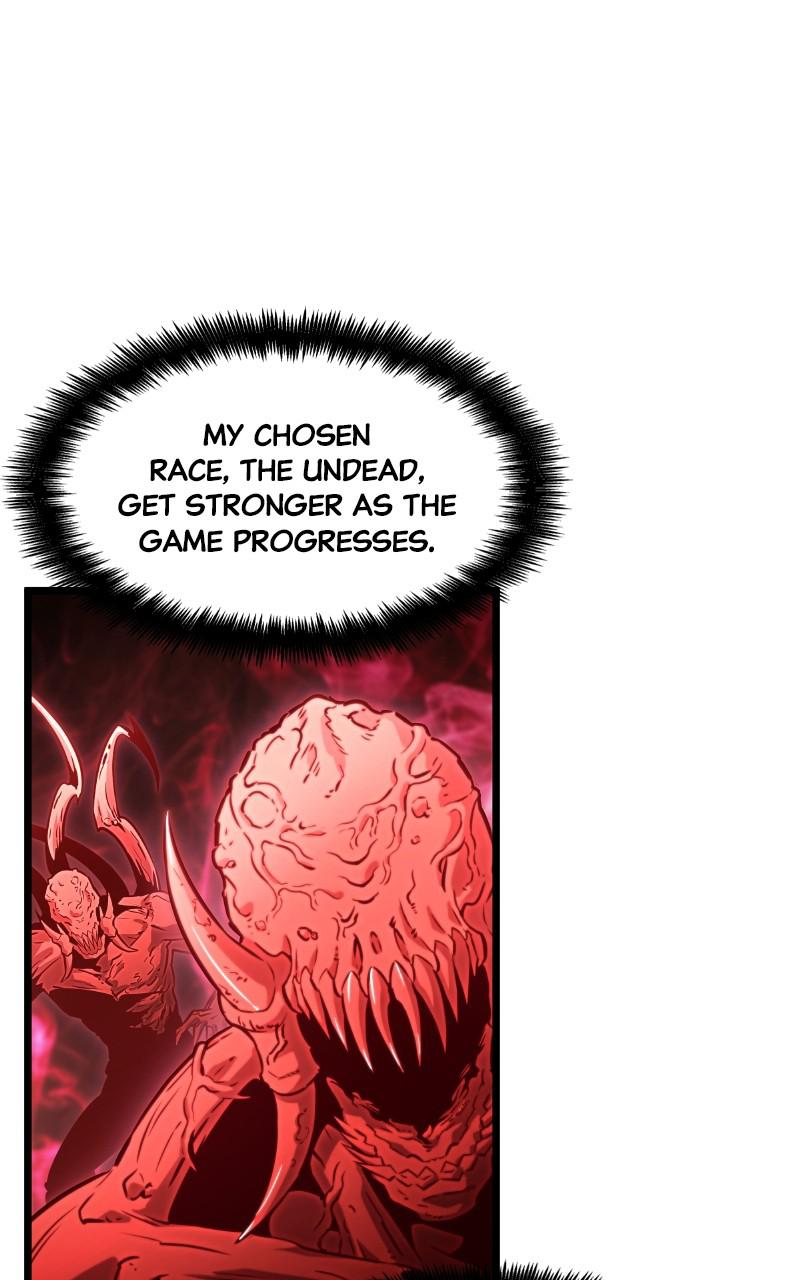 The World After the Fall Chapter 39