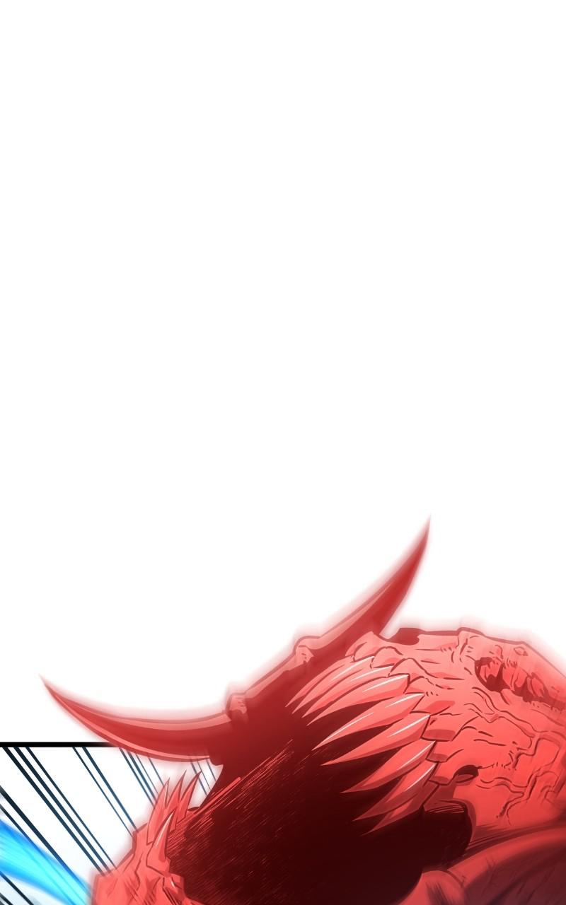 The World After the Fall Chapter 39