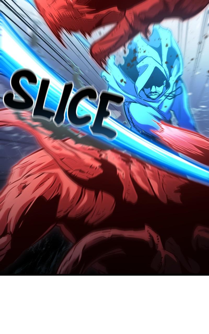 The World After the Fall Chapter 39