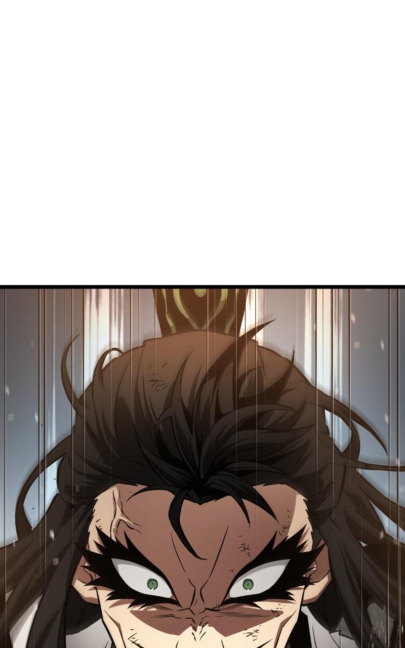 The World After the Fall Chapter 39