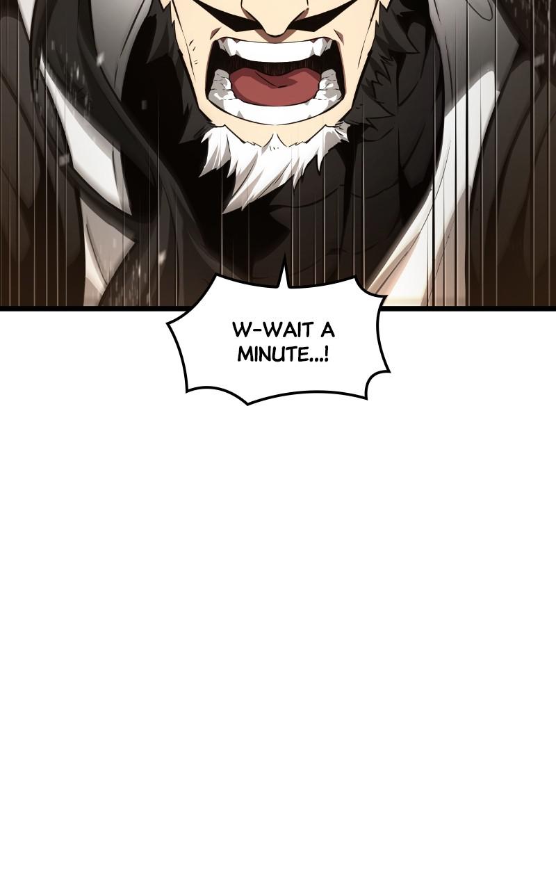 The World After the Fall Chapter 39