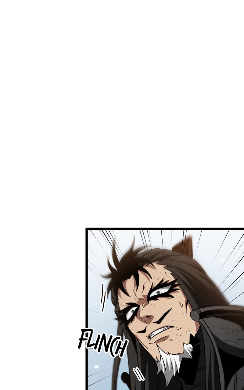 The World After the Fall Chapter 39