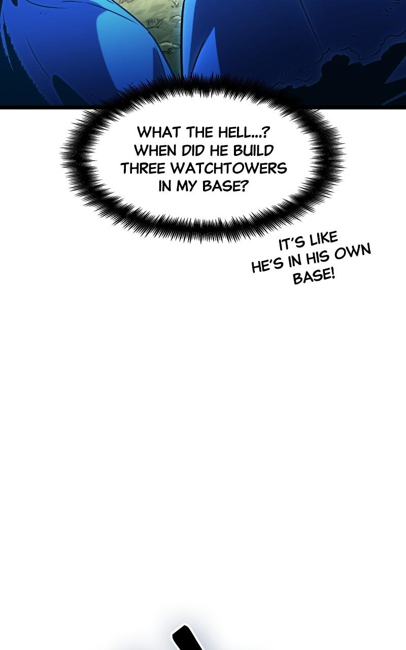 The World After the Fall Chapter 39